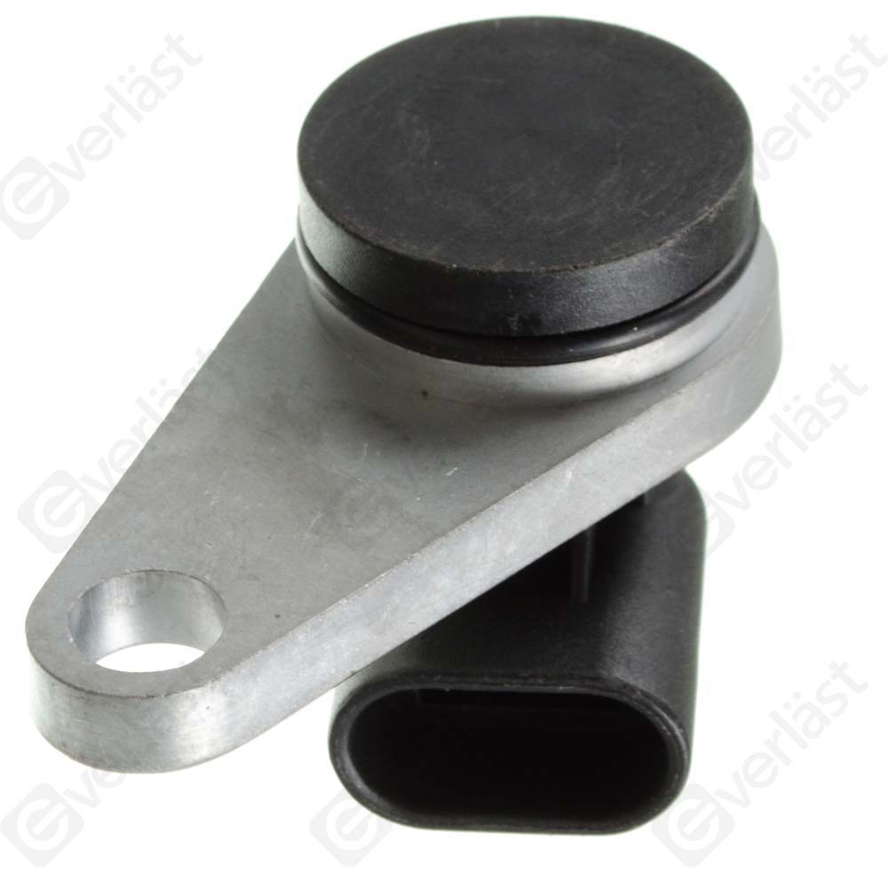 EVERLAST CRANK/CAM SENSOR
