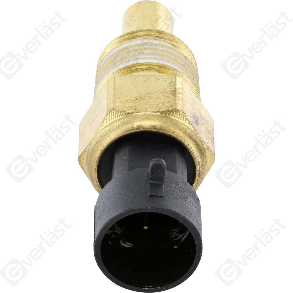 CAPTEURDE TEMPERATURE EVERLAST - 3