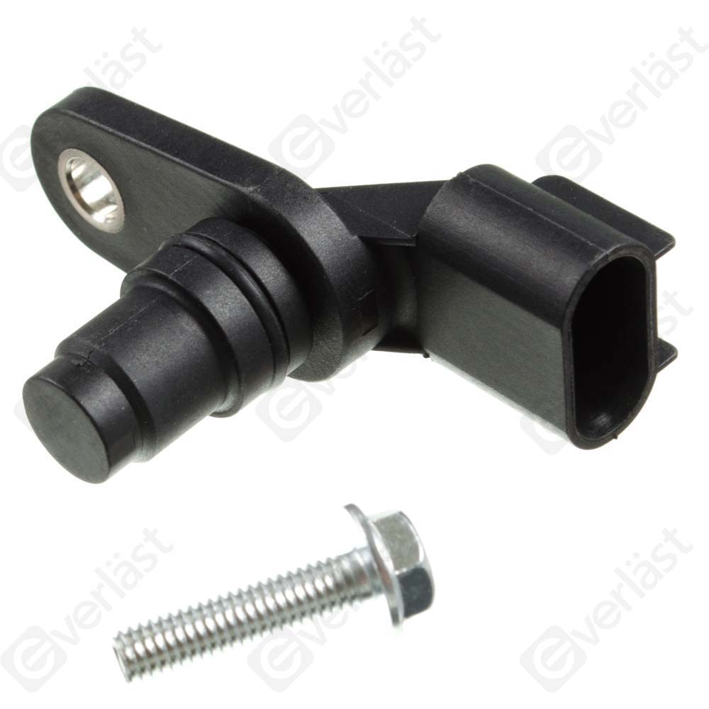 EVERLAST CRANK/CAM SENSOR - 2