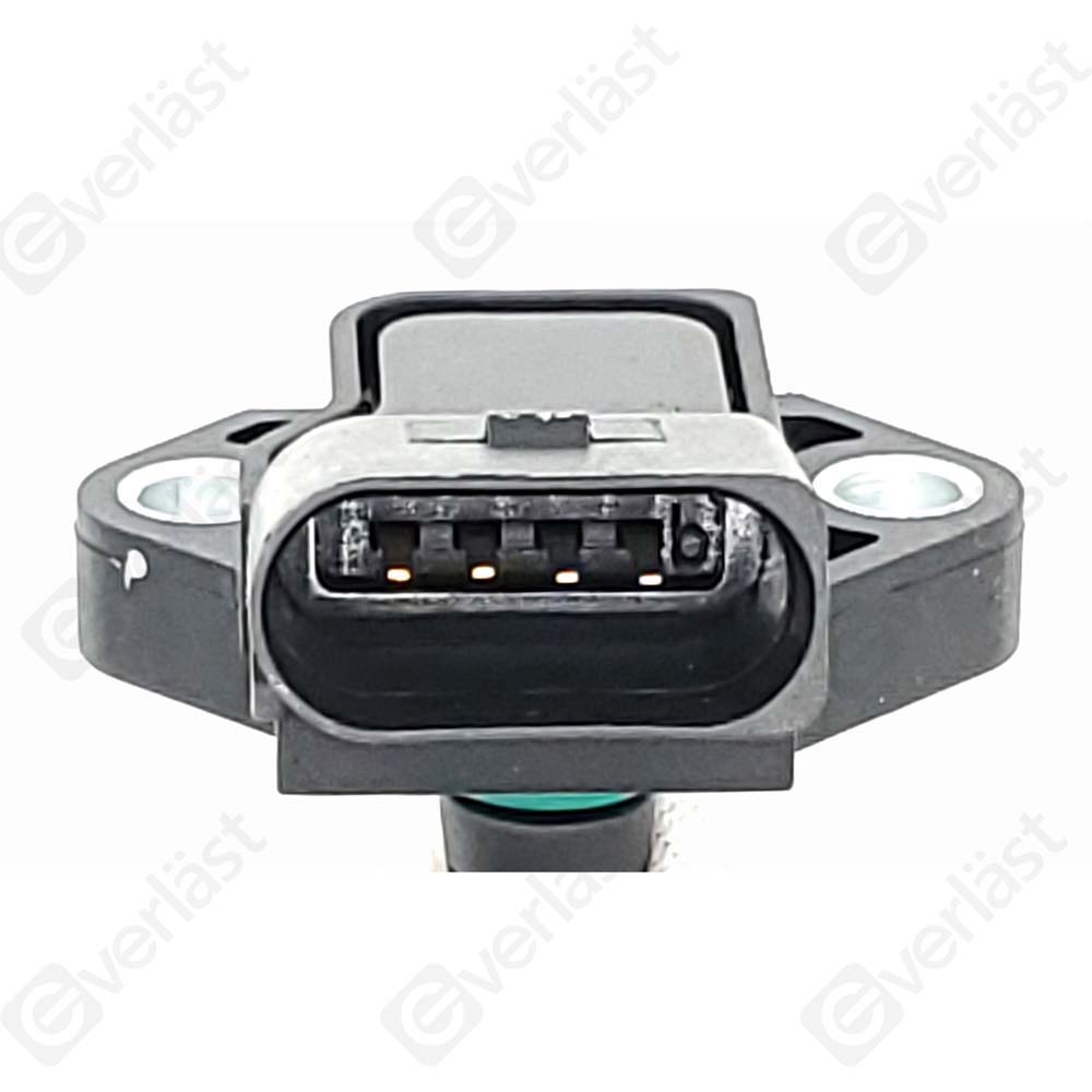 EVERLAST MANIFOLD SENSOR