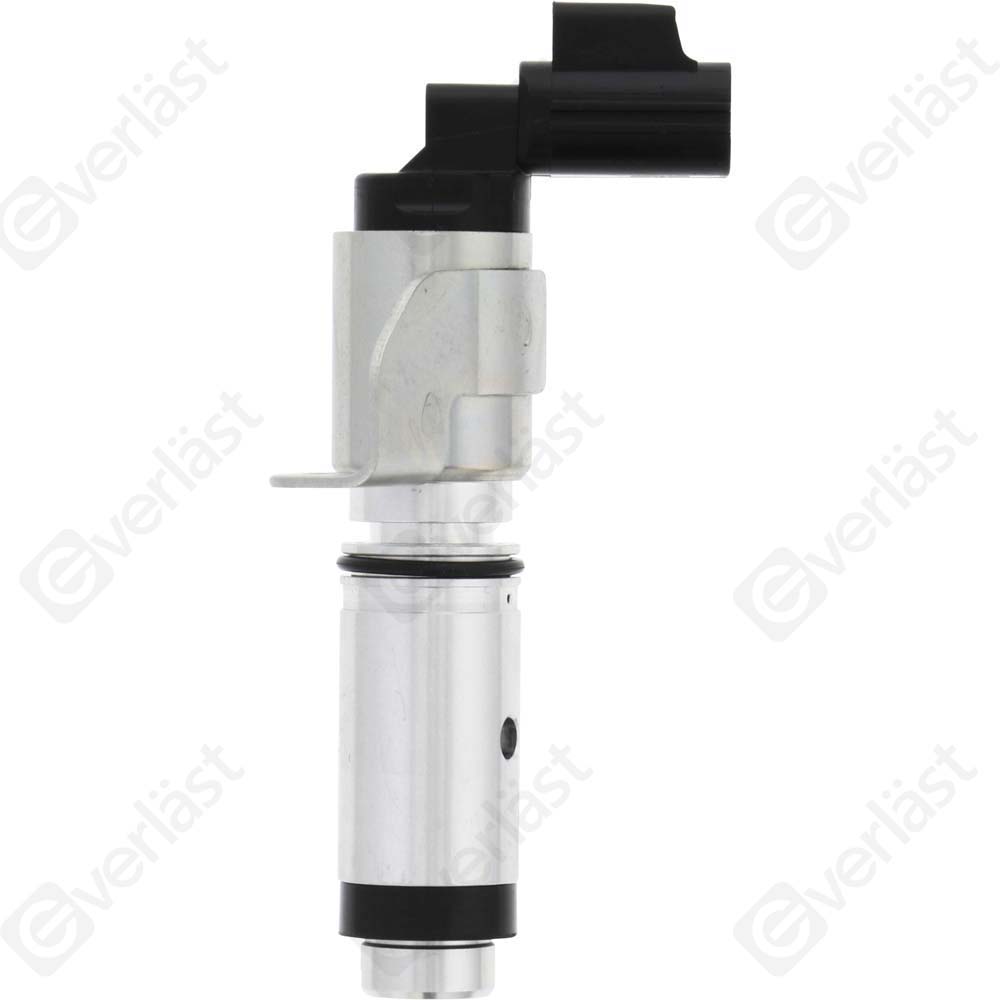 SOLENOIDE SYNCHRO EVERLAST - 4