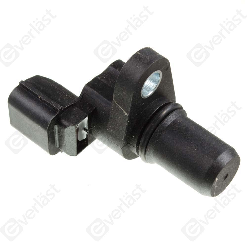 EVERLAST CRANK/CAM SENSOR
