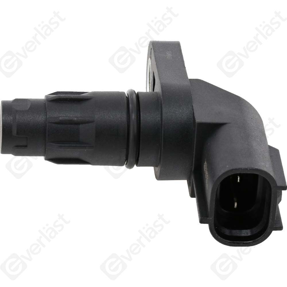 CAPTEUR DE VITESSE EVERLAST - 2