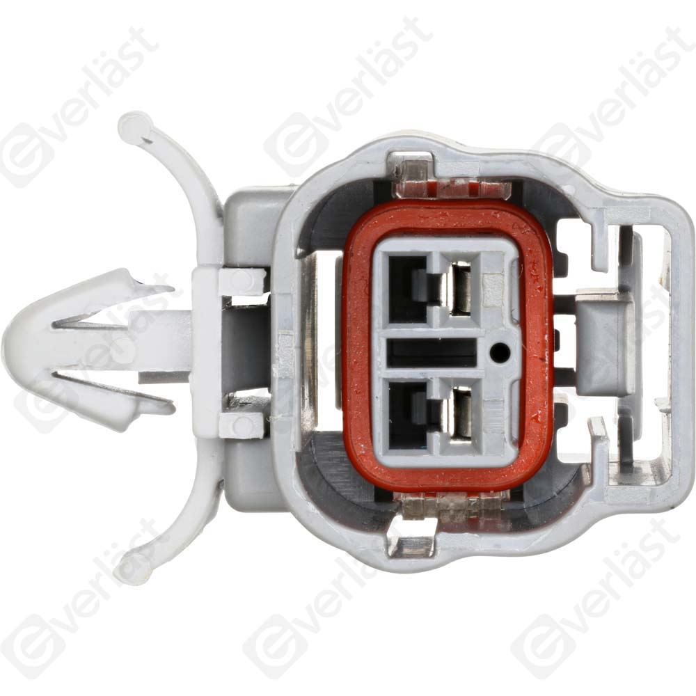 EVERLAST KNOCK SENSOR - 2