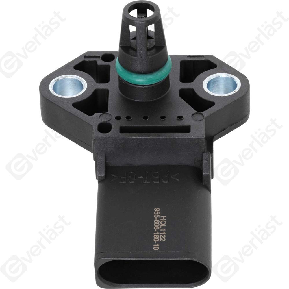 EVERLAST MANIFOLD SENSOR - 2
