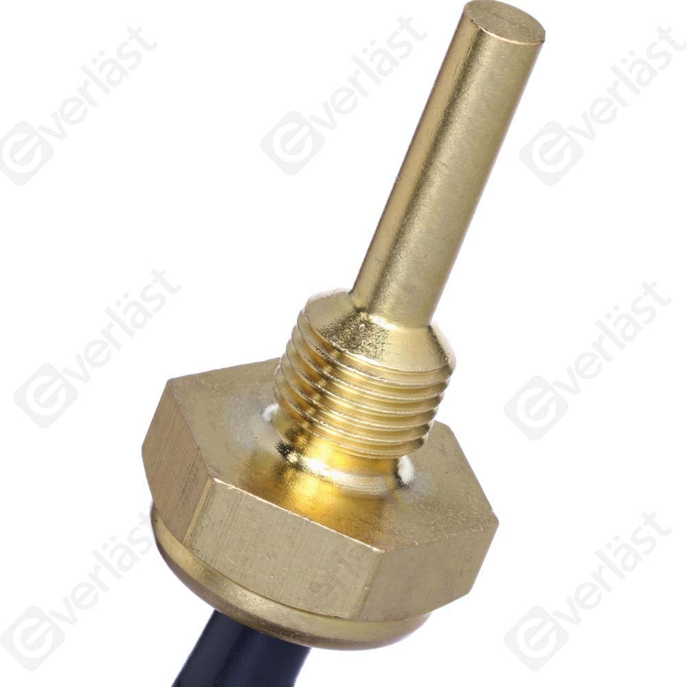 EVERLAST COOLANT SENSOR - 3