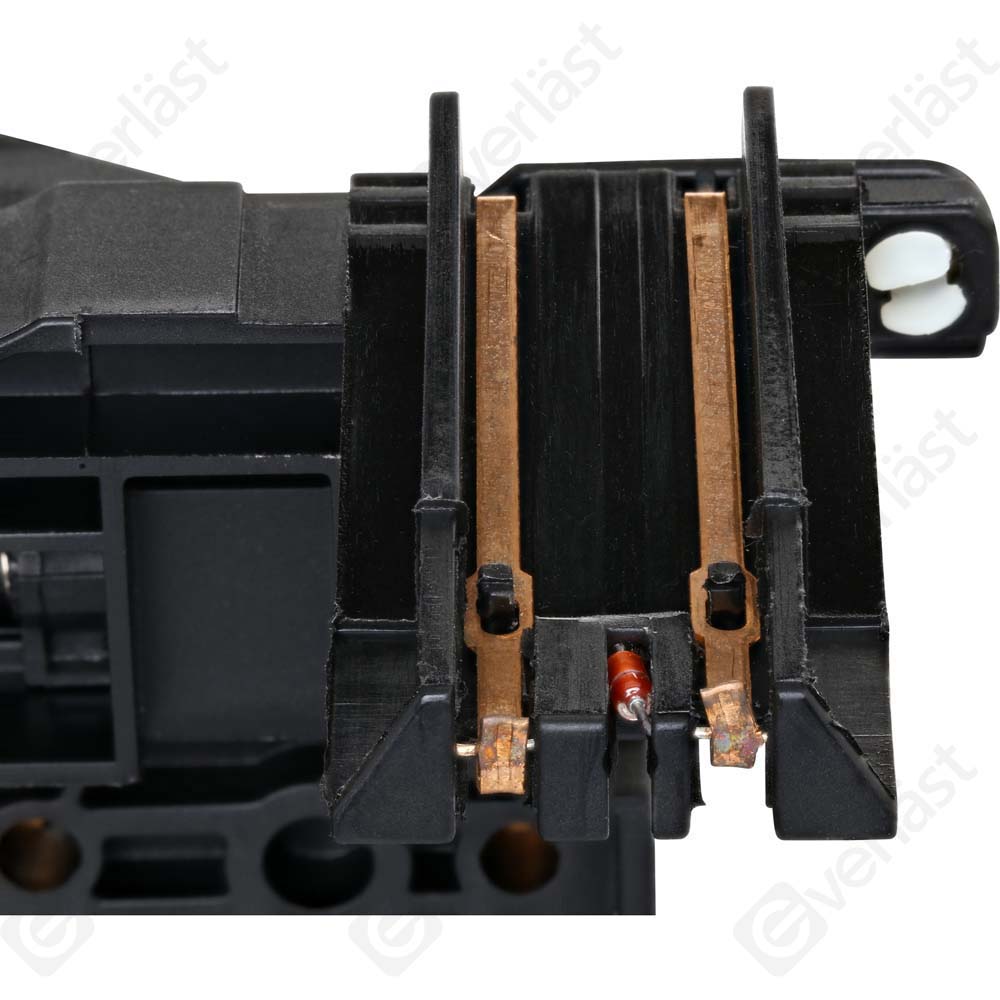 CAPTEUR DE VITESSE EVERLAST - 2