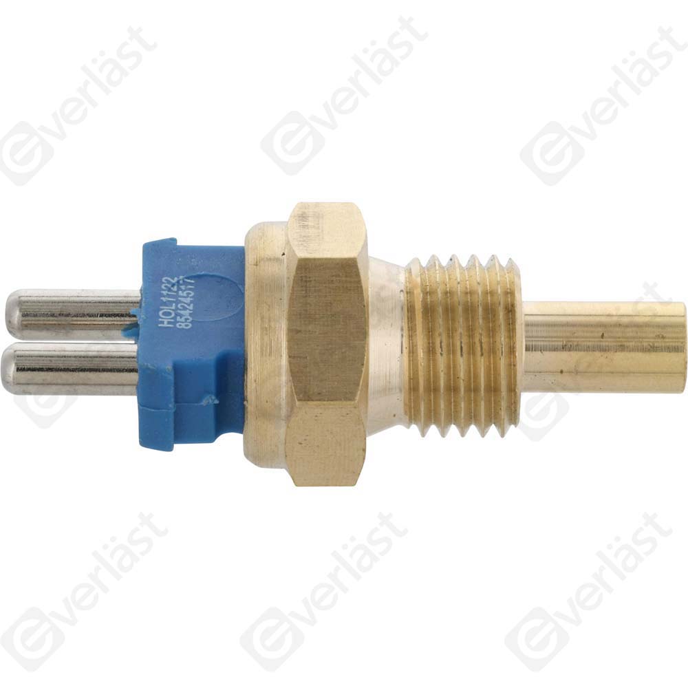 CAPTEURDE TEMPERATURE EVERLAST