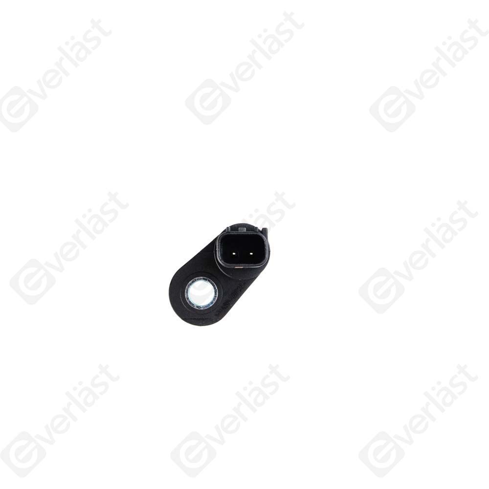 EVERLAST CRANK/CAM SENSOR