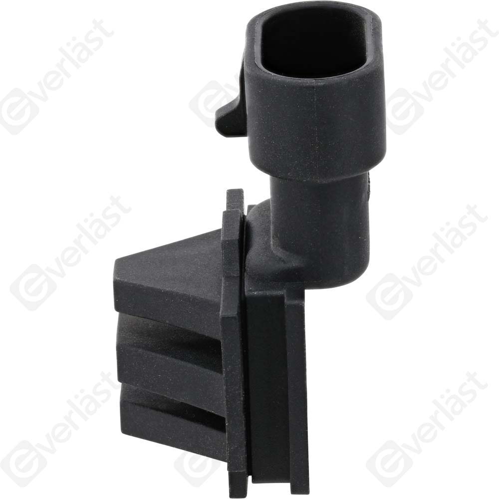 CAPTEUR ARBRE A CAME EVERLAST - 2