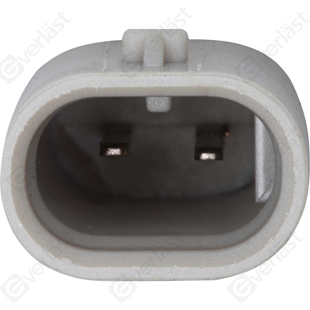 SOLENOIDE SYNCHRO EVERLAST