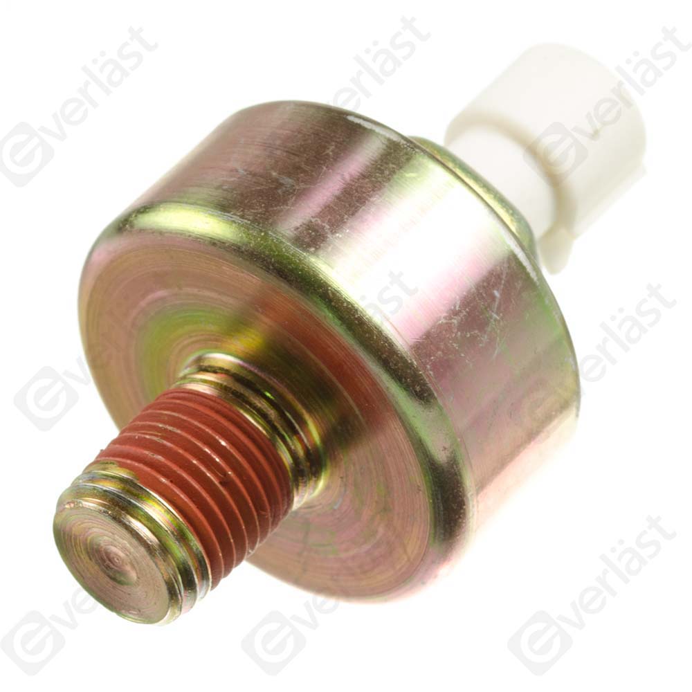 EVERLAST KNOCK SENSOR