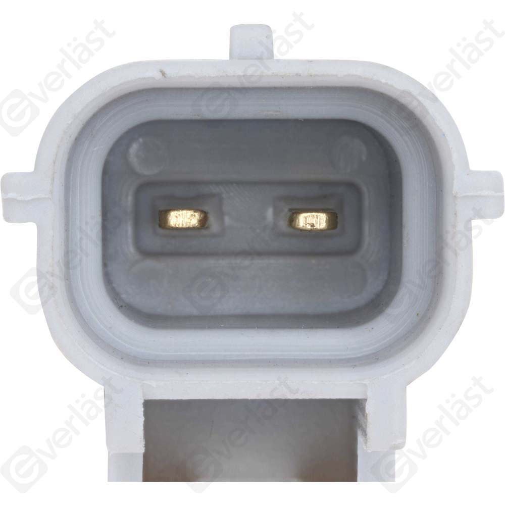 EVERLAST COOLANT SENSOR