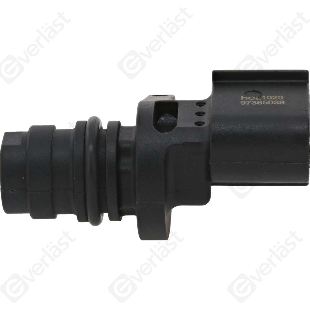 EVERLAST CRANK/CAM SENSOR - 2