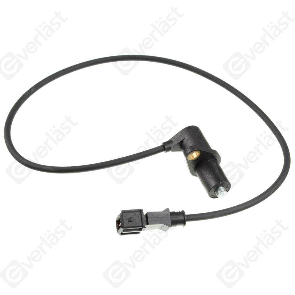 EVERLAST CRANK/CAM SENSOR