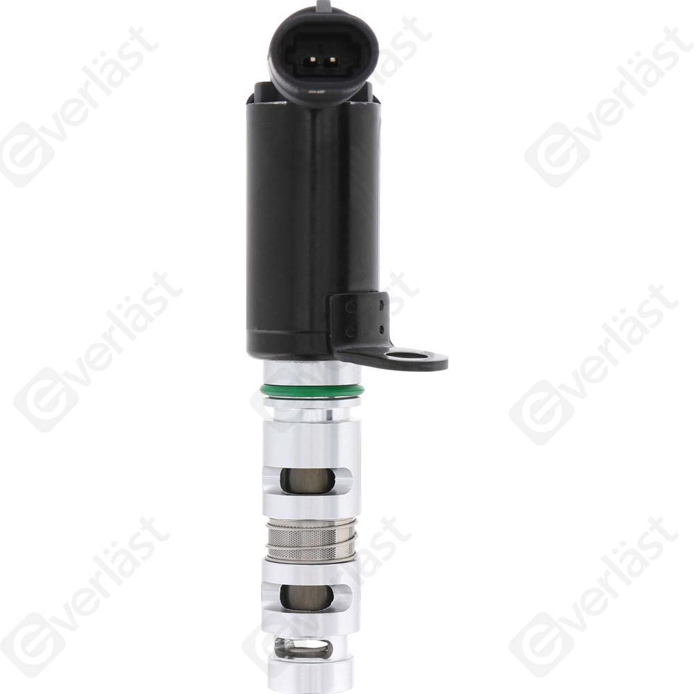 SOLENOIDE SYNCHRO EVERLAST - 3