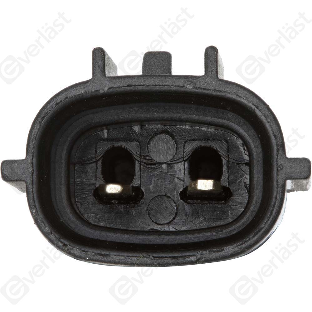 SOLENOIDE SYNCHRO EVERLAST