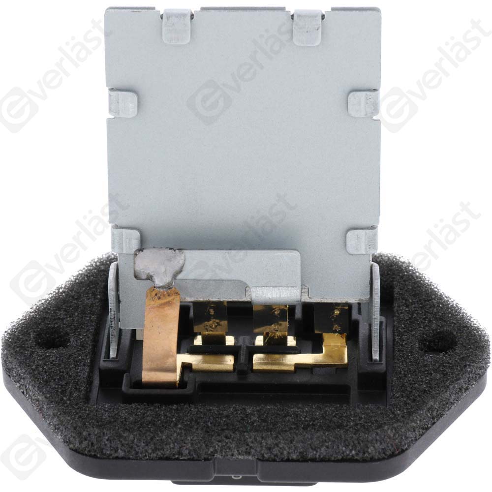 EVERLAST BLOWER RESISTOR