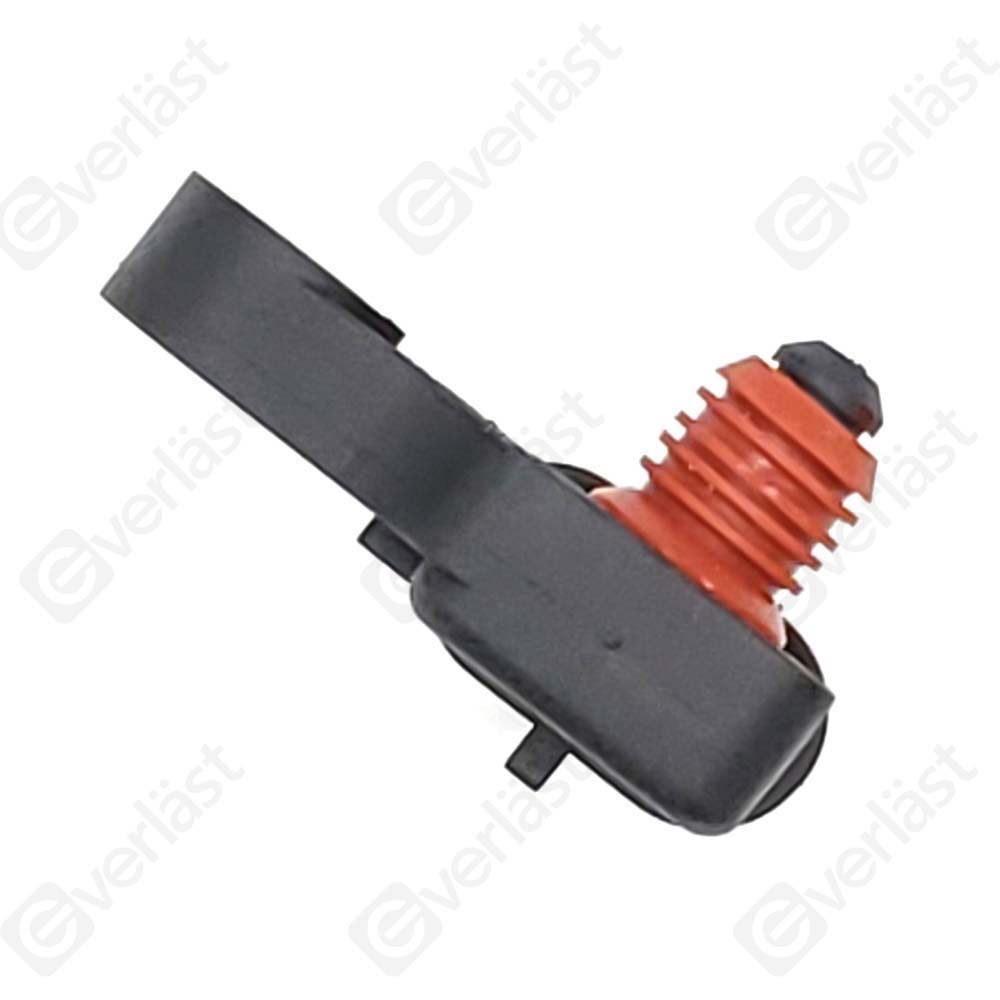 EVERLAST MANIFOLD SENSOR - 2