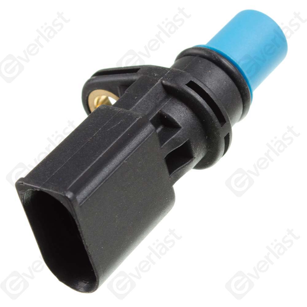 EVERLAST CRANK/CAM SENSOR