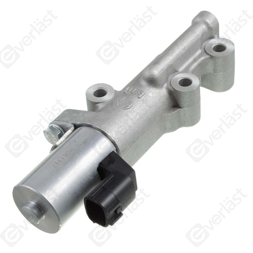 SOLENOIDE SYNCHRO EVERLAST