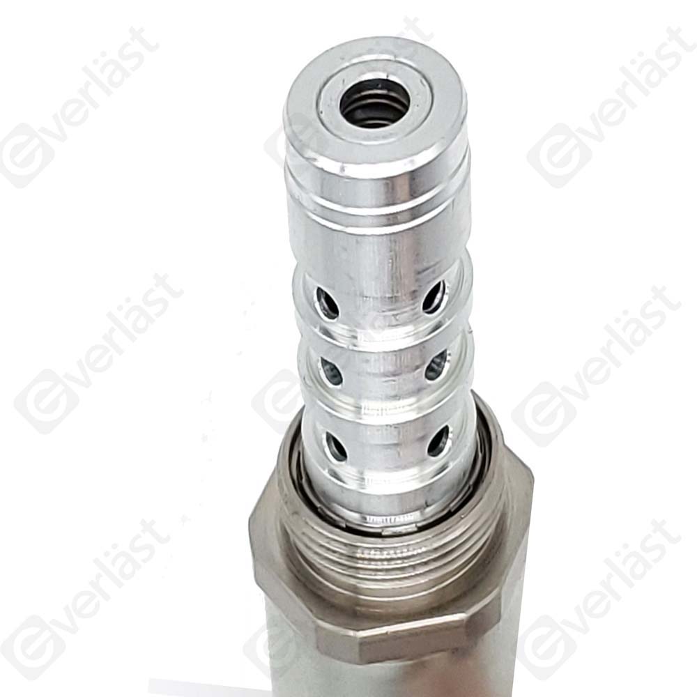 SOLENOIDE SYNCHRO EVERLAST - 2
