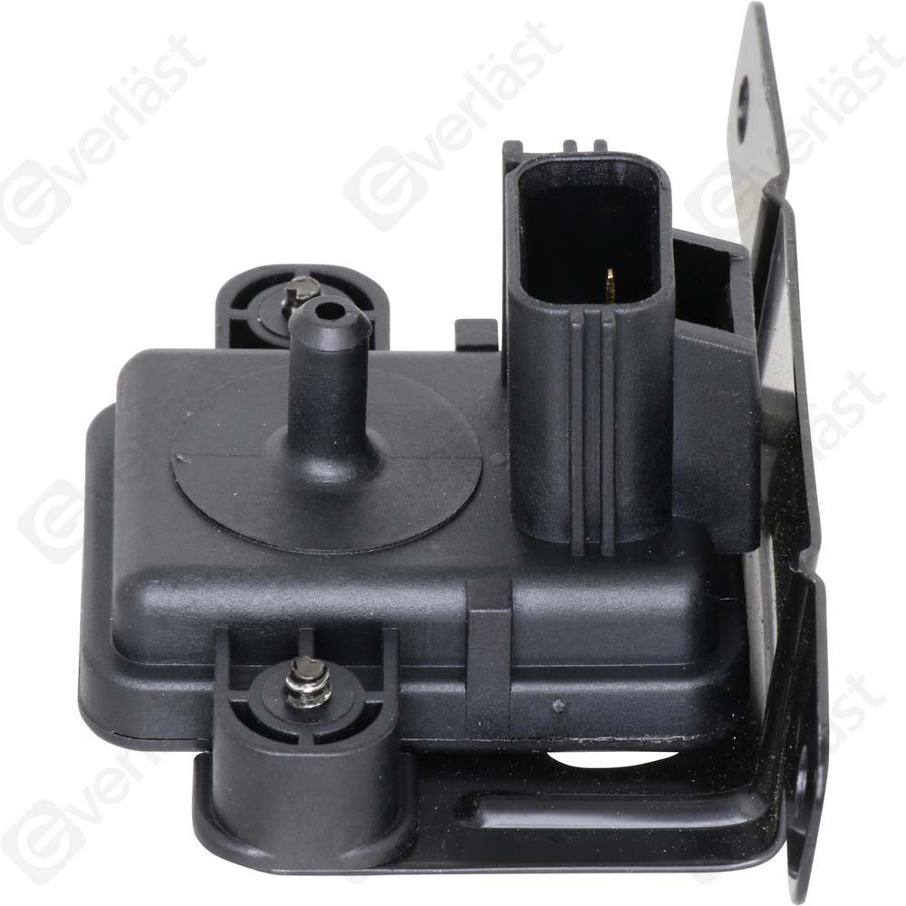 EVERLAST MANIFOLD SENSOR