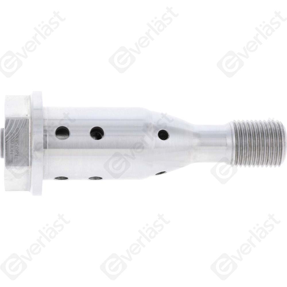 SOLENOIDE SYNCHRO EVERLAST - 2