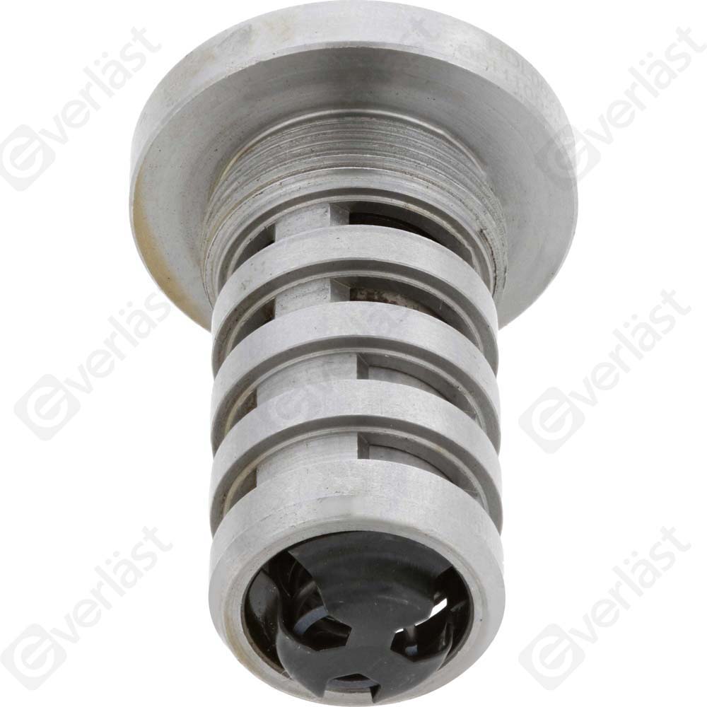 SOLENOIDE SYNCHRO EVERLAST - 2
