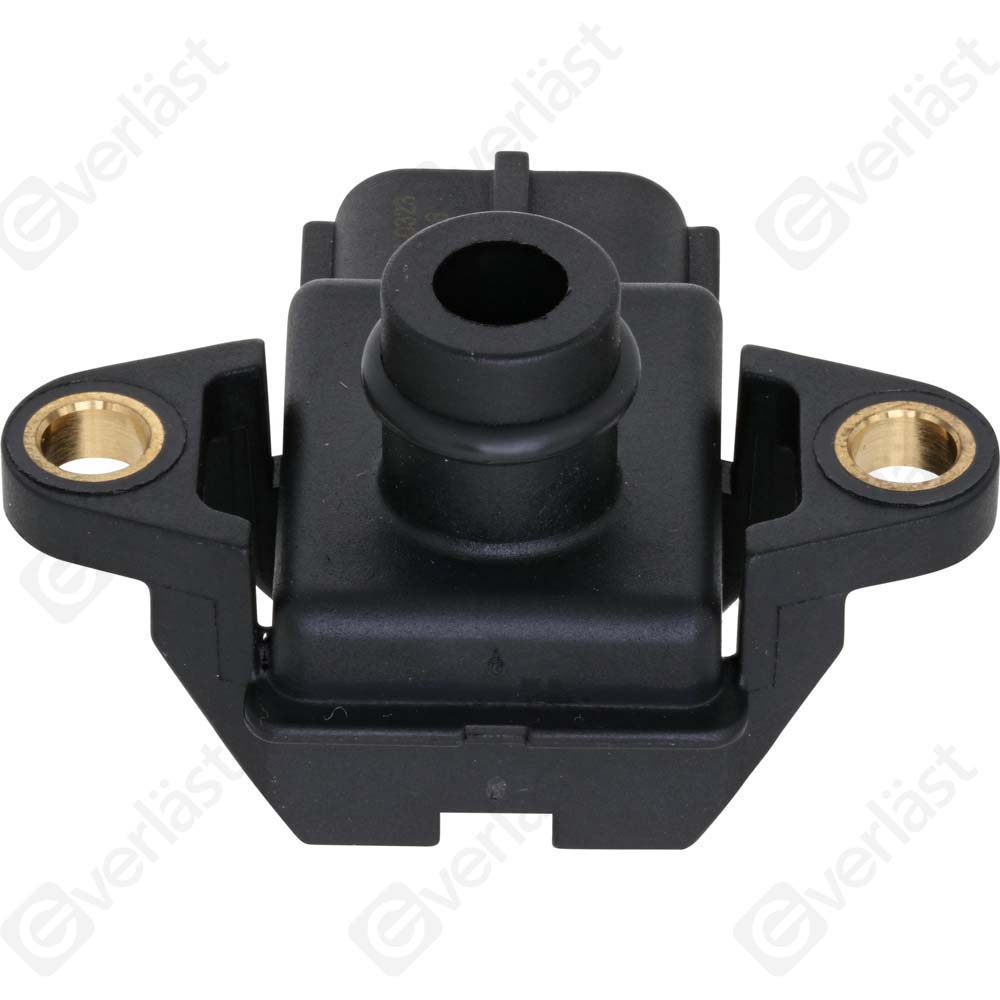 EVERLAST MANIFOLD SENSOR
