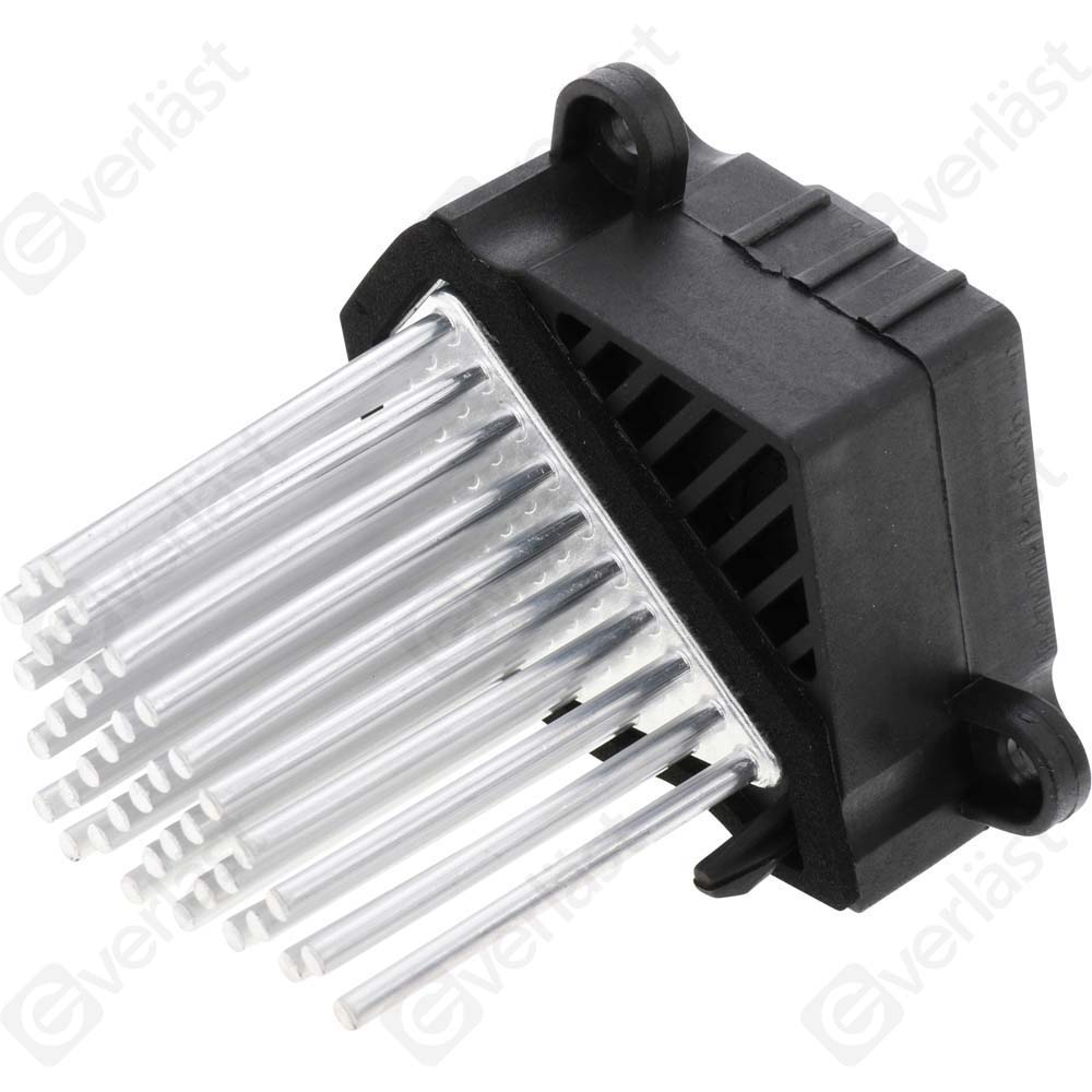 ALIMENTATION CLIM EVERLAST - 4