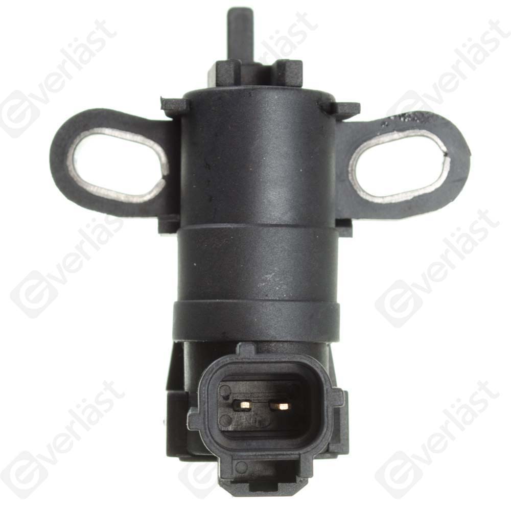 EVERLAST CRANK/CAM SENSOR - 2