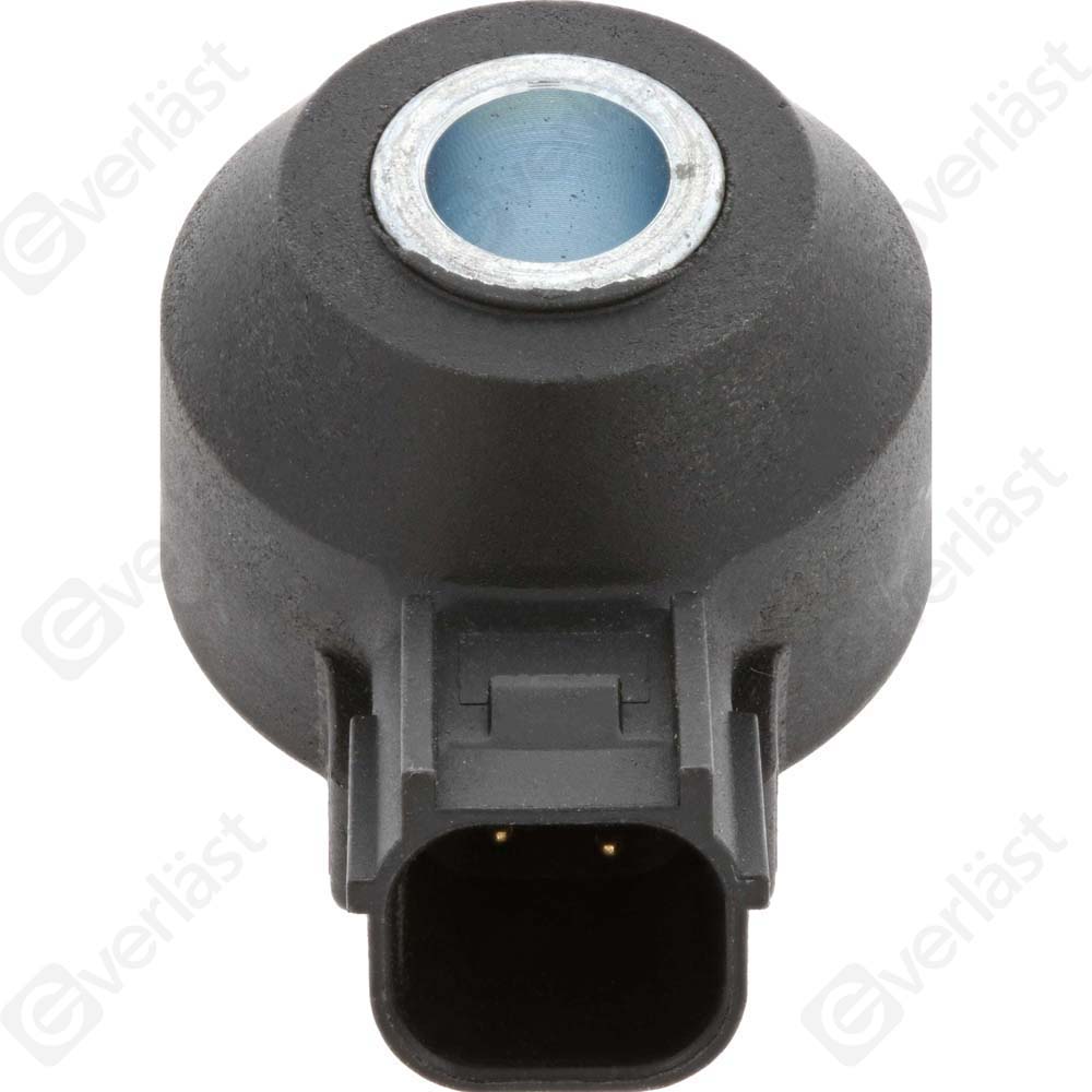 DETECTEUR CLIQUETIS EVERLAST - 2