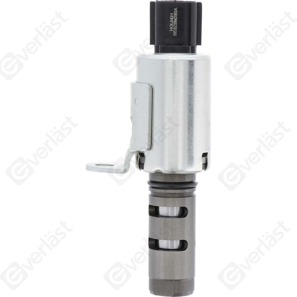 SOLENOIDE SYNCHRO EVERLAST - 2