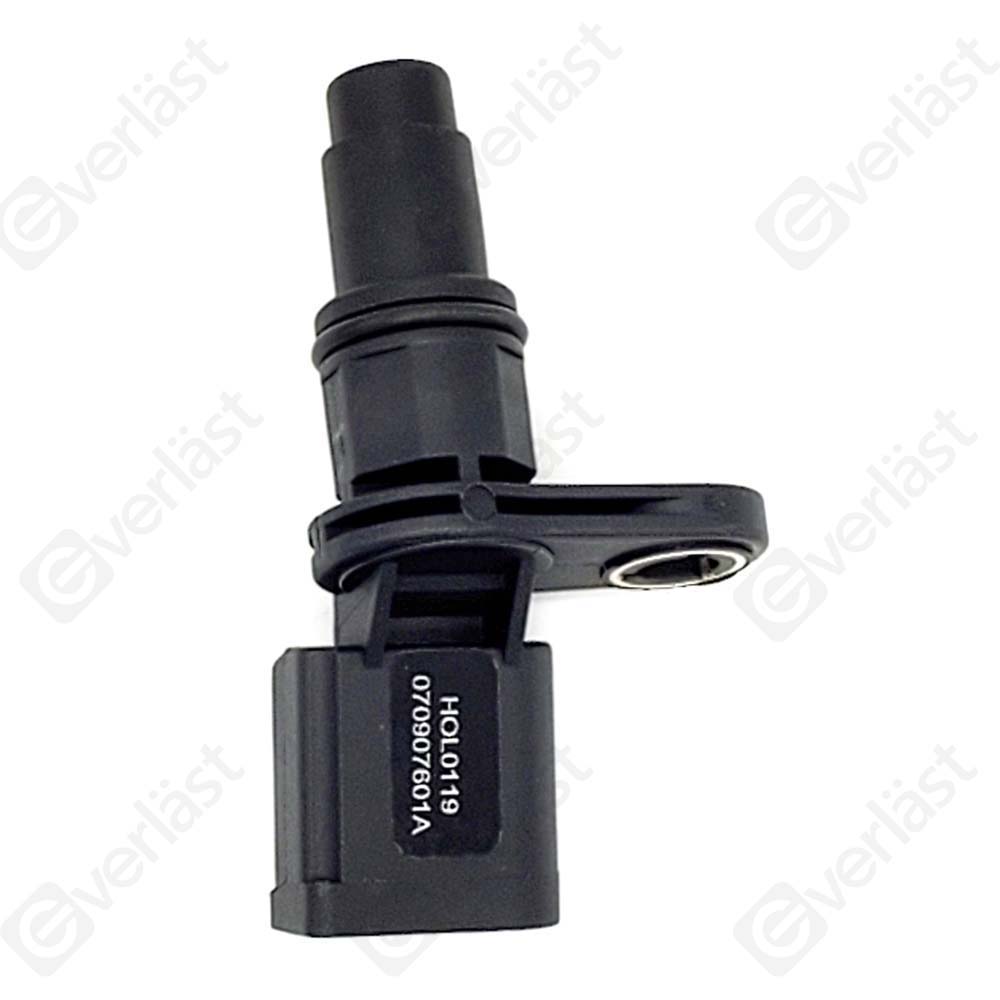 CAPTEUR ARBRE A CAME EVERLAST - 2