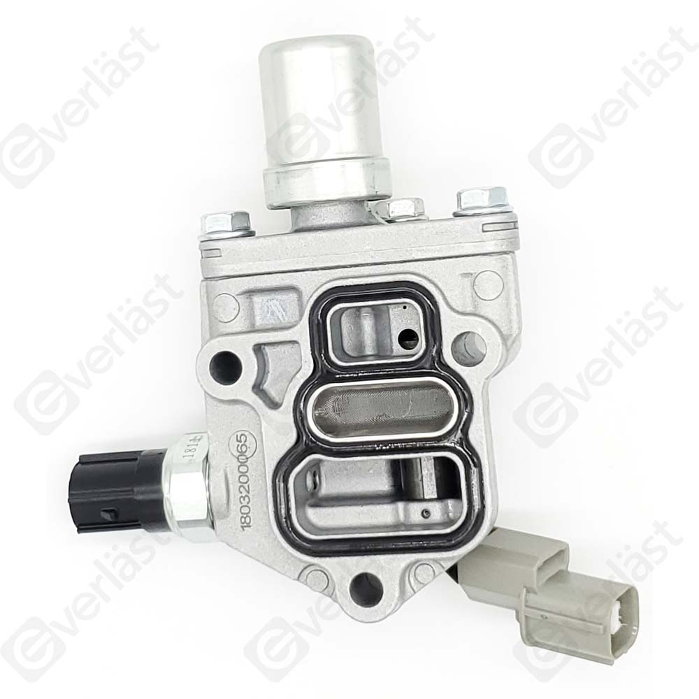 SOLENOIDE SYNCHRO EVERLAST - 3