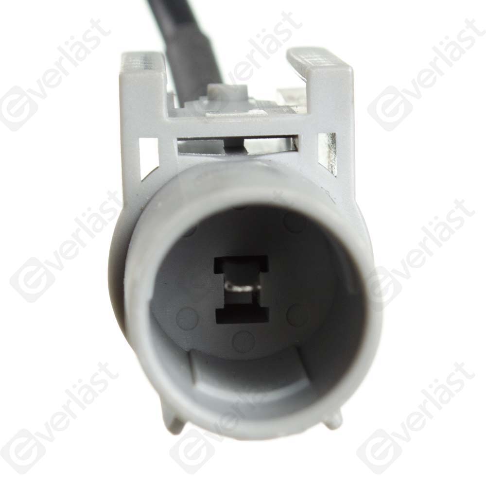 EVERLAST KNOCK SENSOR - 2