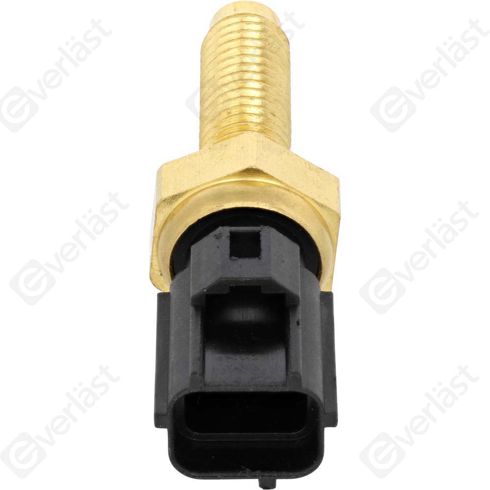 EVERLAST COOLANT SENSOR - 2