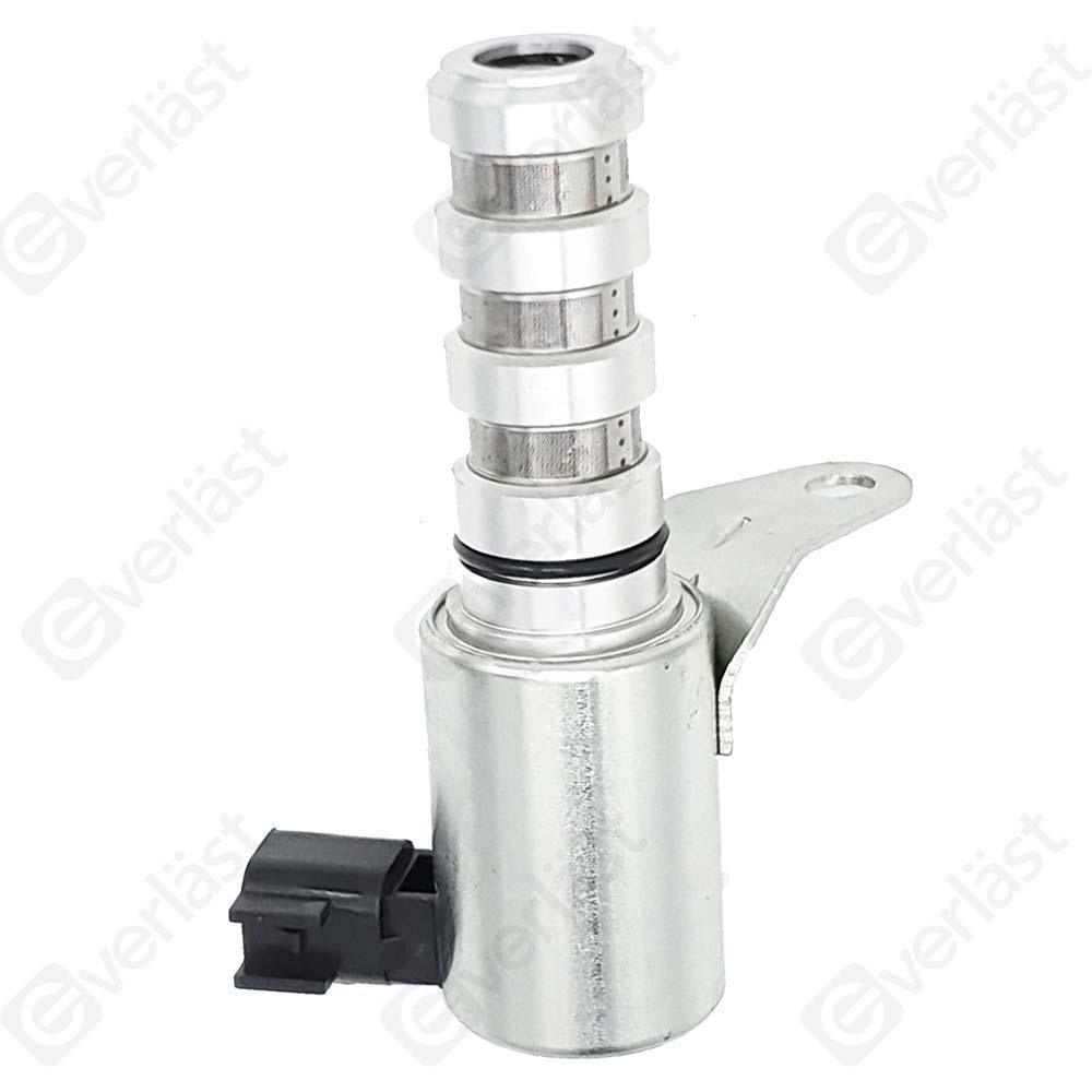 SOLENOIDE SYNCHRO EVERLAST