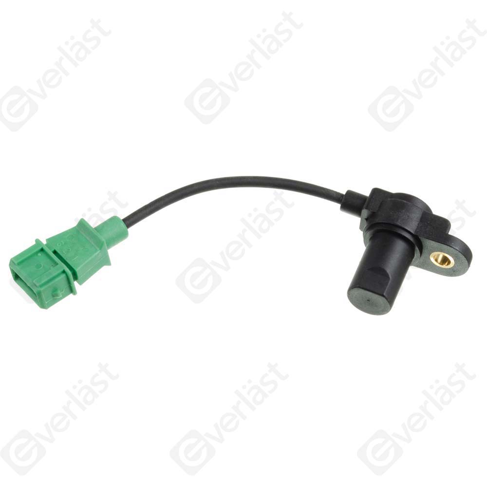 EVERLAST CRANK/CAM SENSOR - 2