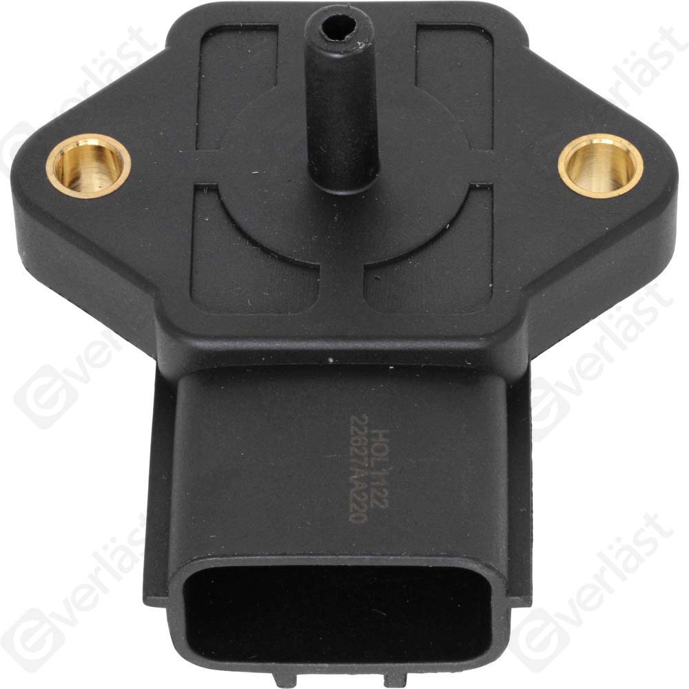 EVERLAST MANIFOLD SENSOR