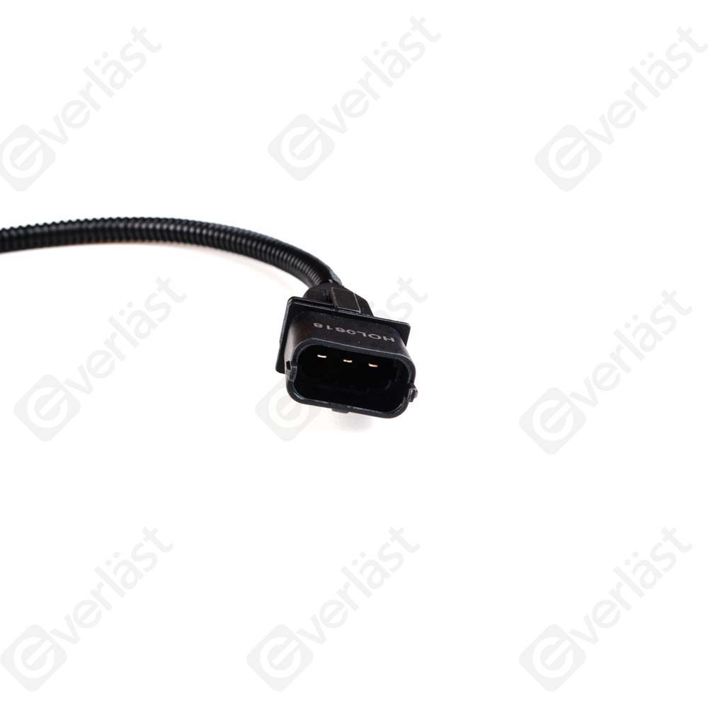 EVERLAST CRANK/CAM SENSOR - 3
