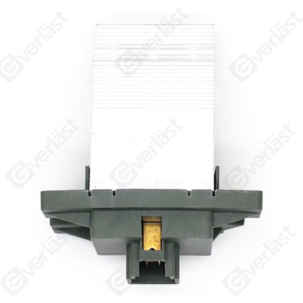 EVERLAST BLOWER RESISTOR - 3
