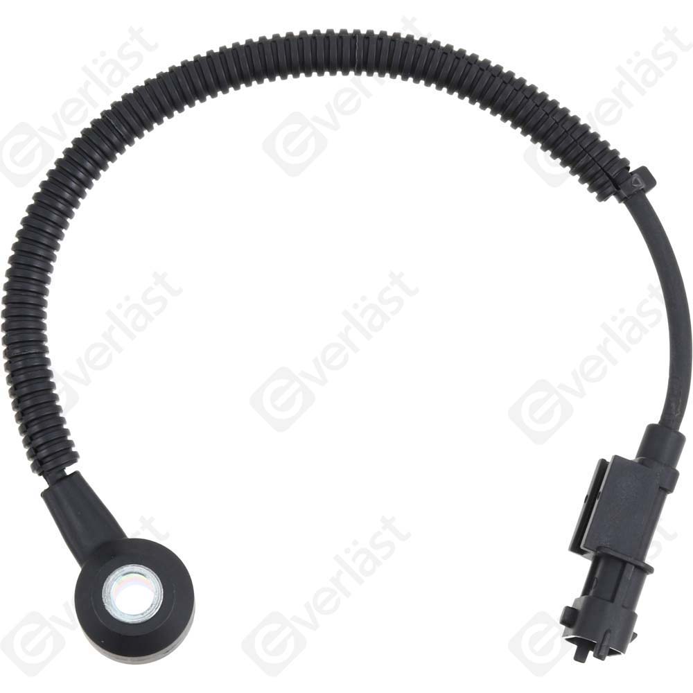 EVERLAST KNOCK SENSOR - 3