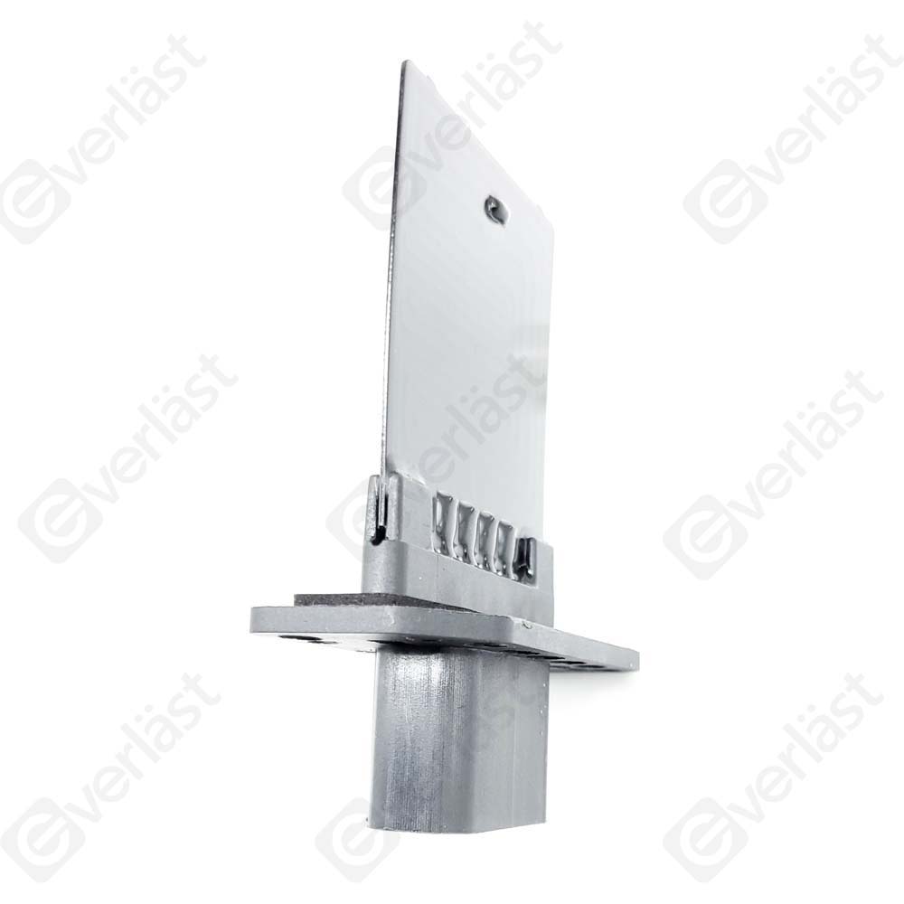 EVERLAST BLOWER RESISTOR