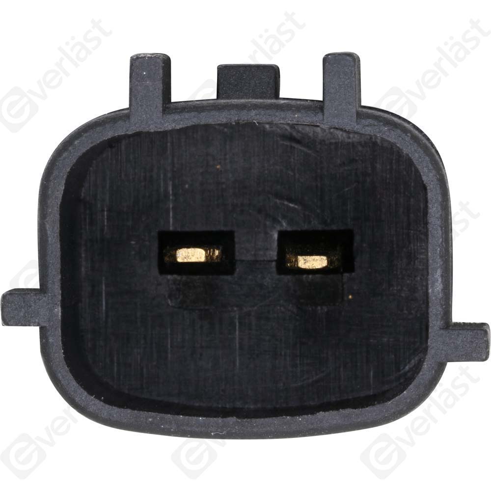 EVERLAST KNOCK SENSOR