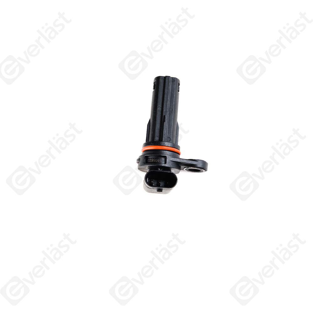 EVERLAST CRANK/CAM SENSOR