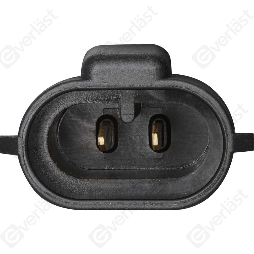 CAPTEUR DE VITESSE EVERLAST - 2