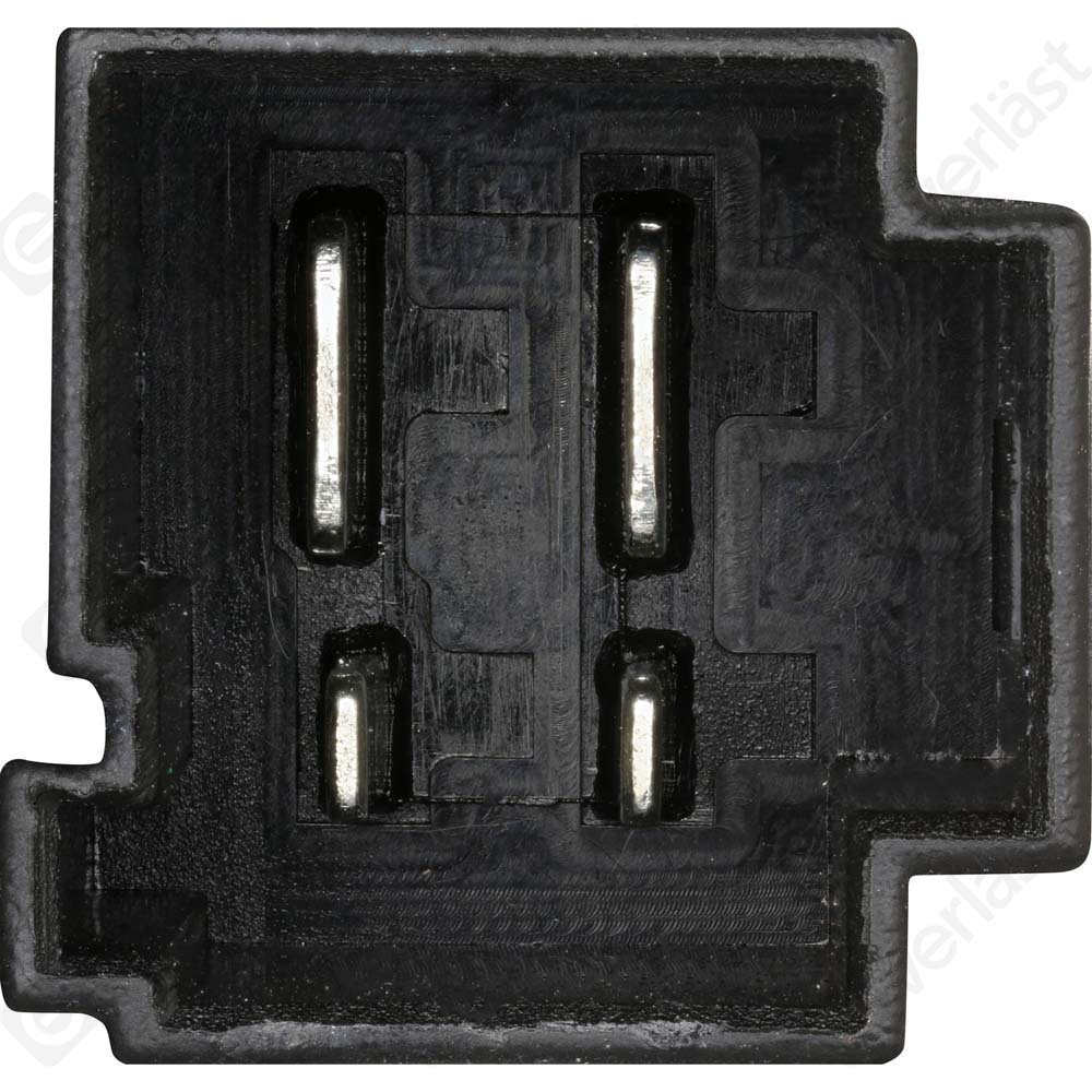 ALIMENTATION CLIM EVERLAST - 2