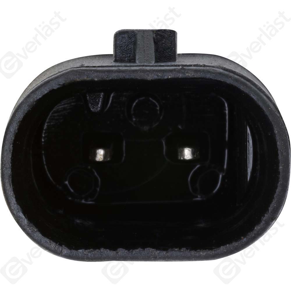 EVERLAST COOLANT SENSOR - 2